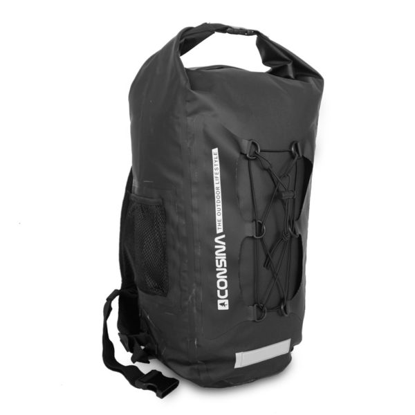 Laptop Backpack Dry Bag 30 Liter Member's Mark 30-Liter Adult