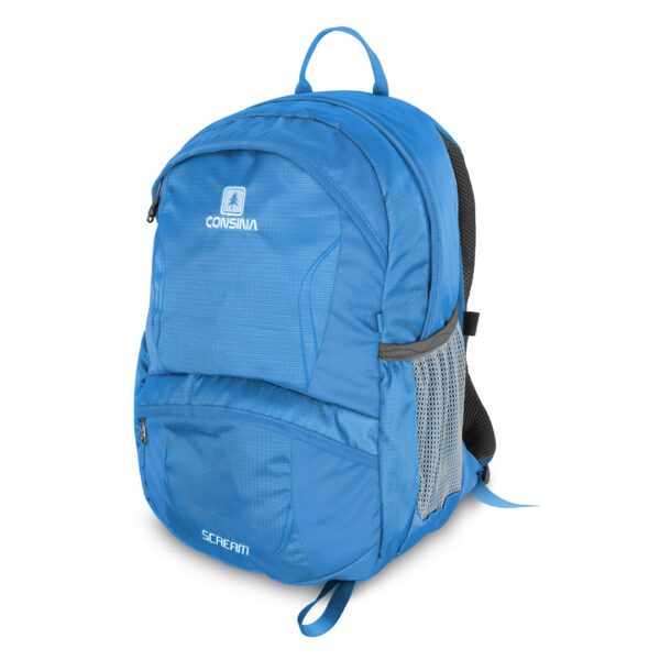 CONSINA SCREAM RANSEL URBAN