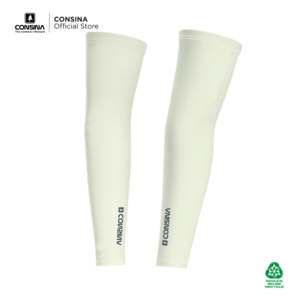 Consina Manset Tangan 02 Handsock Pelindung Tangan Olahraga Spandex | Outdoor Gunung