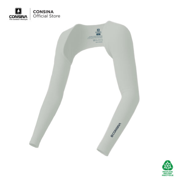 Consina Manset Sambung Lengan Panjang Handsock Pelindung Tangan